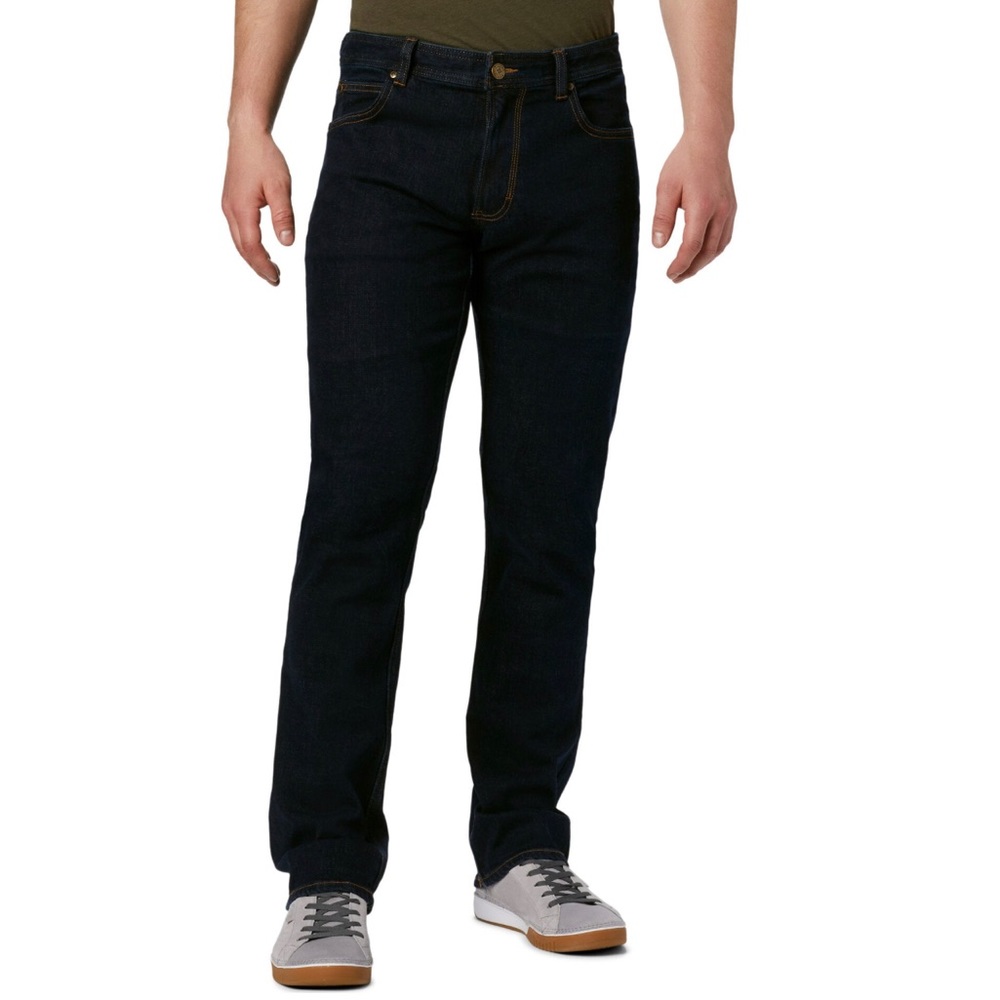 Columbia Pilot Peak Omni-Shield Straight Leg sz 30x30